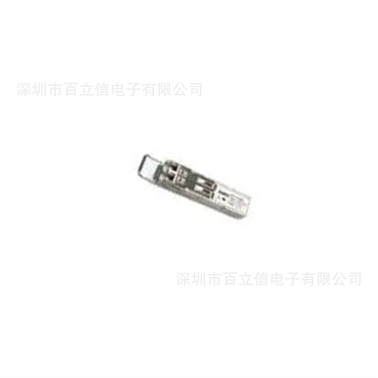 AFCT-5710ALZ光纖發(fā)射器接收器收發(fā)器DMI千兆以太網1.25GBd路由器