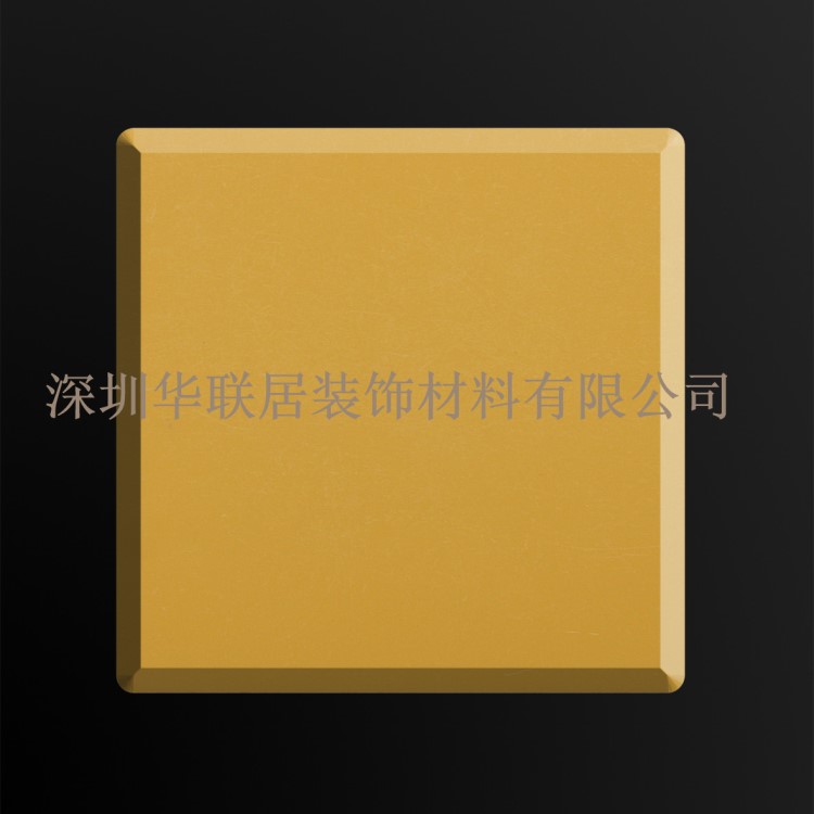 深圳【華聯(lián)居】廠家直銷人造石板材 仿大理石價格優(yōu)惠歡迎咨詢