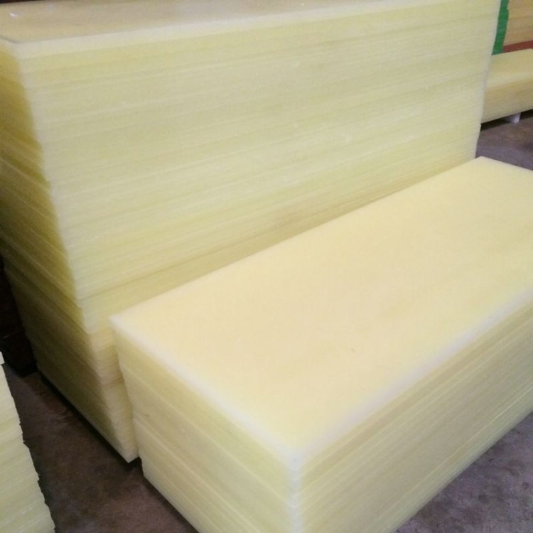 裁斷機墊板pp板裁斷機啤機裁床機下料機廠家直銷開料板下料膠板