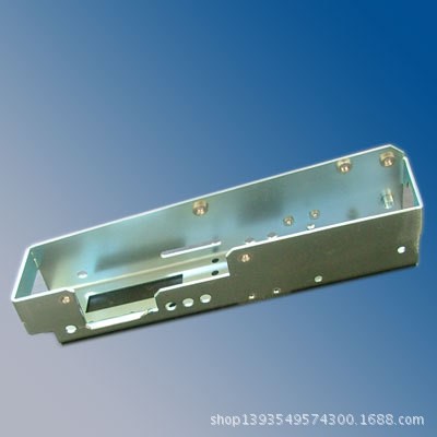 機加工廠家承接各類五金加工 機械加工可按客戶要求定制