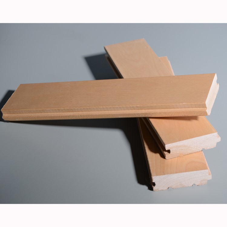 浙江羽毛球場木地板價格 羽毛球木地板價格 羽毛球場木地板