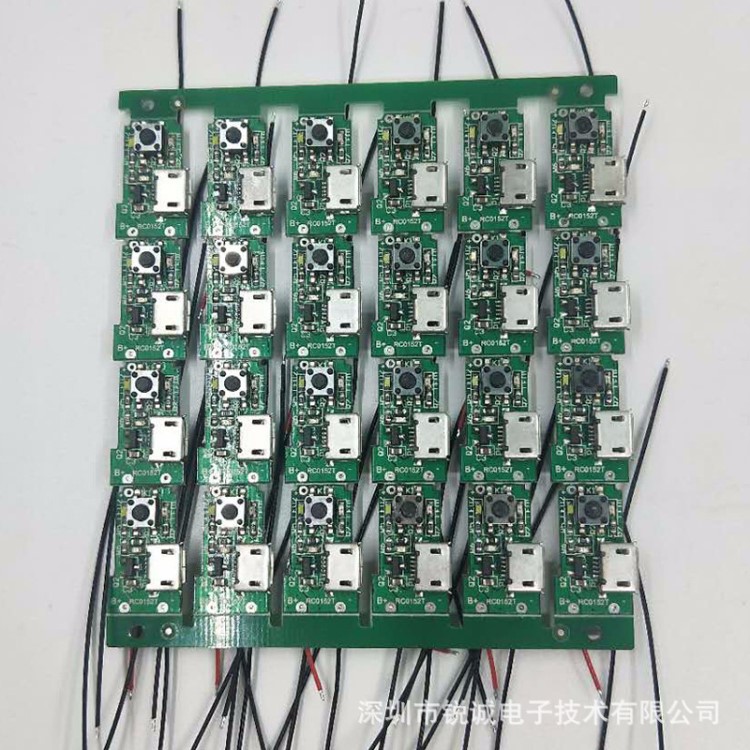 IQOS烤煙 電子煙方案 干燒煙草型 烤煙型電子煙方案 加熱不燃燒