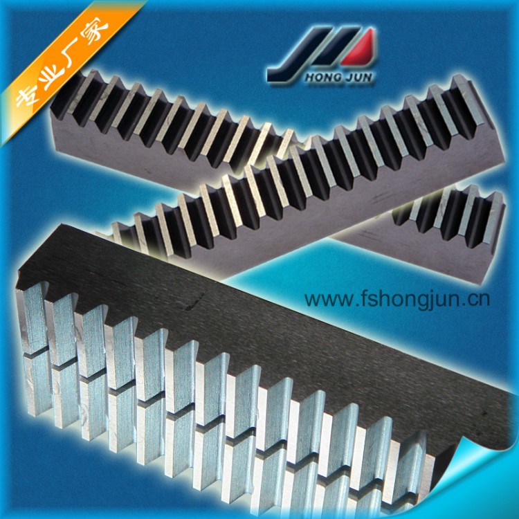 GEAR RACKS 臺灣齒條,香港齒條 ,齒排