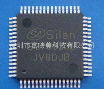 深圳IC去氧化 植球 翻新 打磨 打字 磨字 激光刻字 改絲印 編帶
