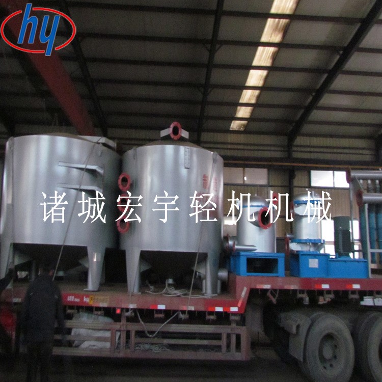 造紙機械設備生產廠家  造紙 制漿設備 實力生產廠家 品質有