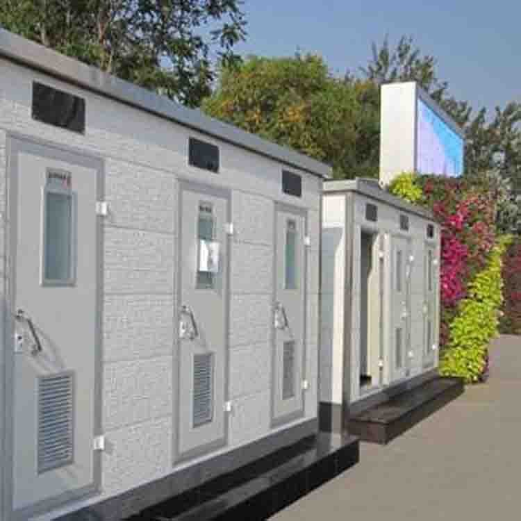 廠家現貨直銷耐磨移動公廁 高品質移動公廁 環保移動公廁$