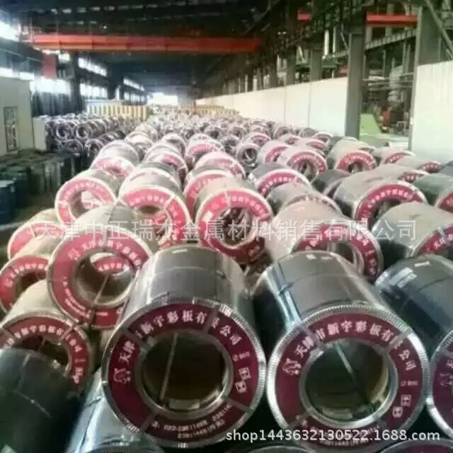 銷售多彩/京華/藍天河北產(chǎn)彩涂 彩鋼卷 彩涂板 鍍鋁鋅彩板