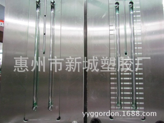 制模機(jī),塑膠模具,模具,塑膠盒模具,插頭模具,電腦配件模具