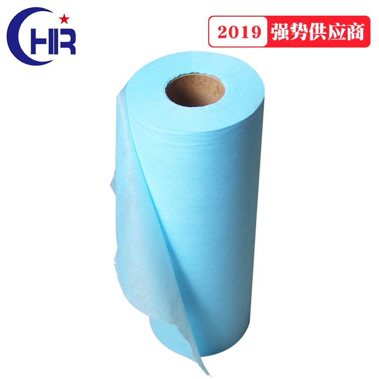 廠家直銷 特級(jí)pp紡粘無(wú)紡布 SS布 SSS布 1噸免費(fèi)運(yùn)費(fèi) pp無(wú)紡布