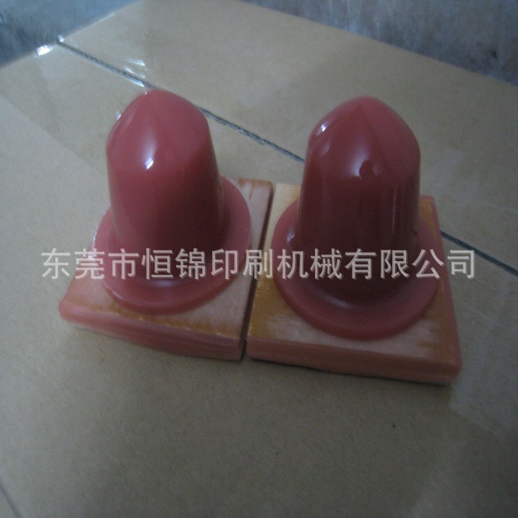 生產(chǎn)移印膠頭，生產(chǎn)移印膠頭，移印機(jī)用移印膠頭好用耐用膠頭