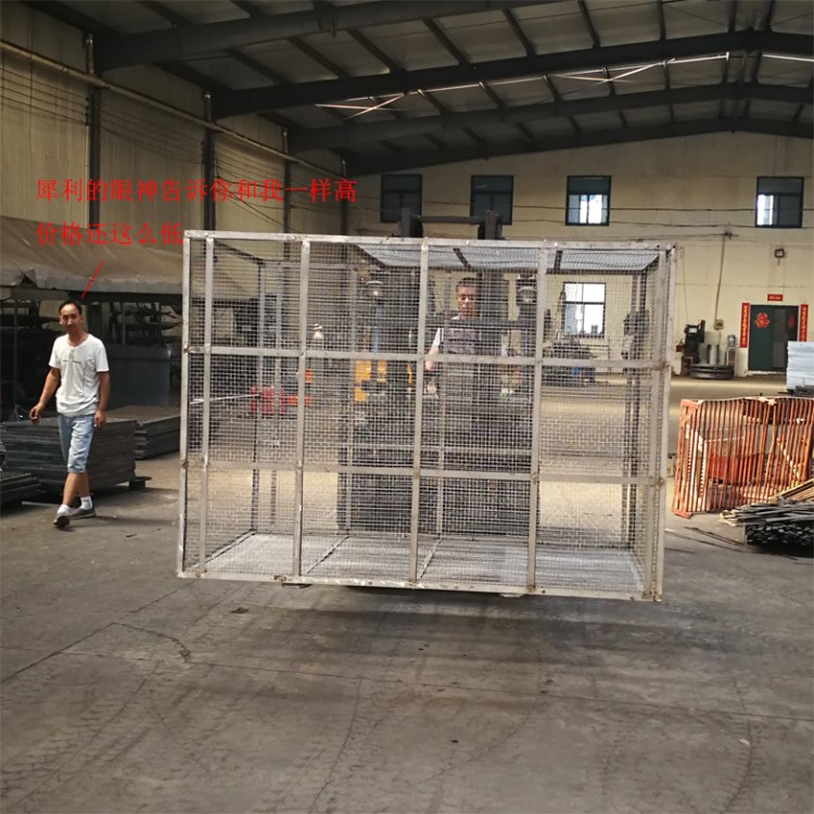 提籃格柵 人工式半自動(dòng) 材質(zhì)不銹鋼 污水處理 可定制全自動(dòng)一體