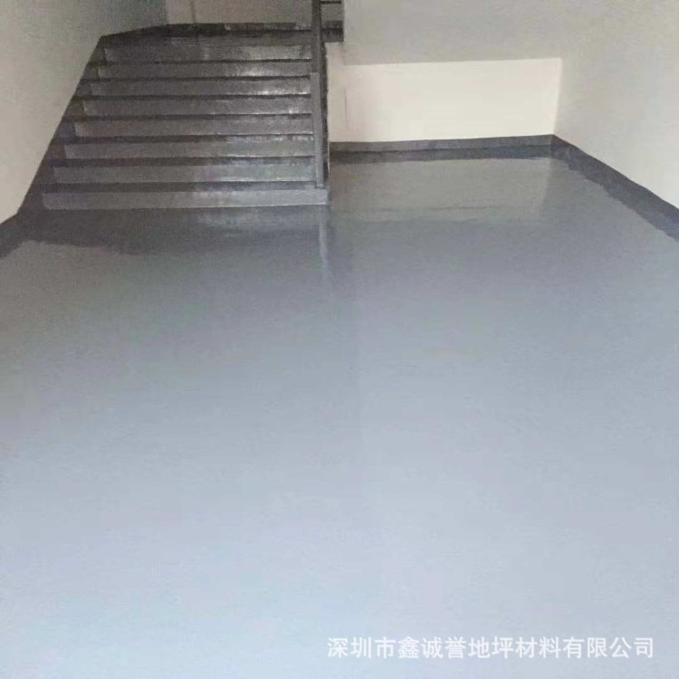 供应 温州环氧地坪漆 丽水乐清金华地板漆施工 材料批发