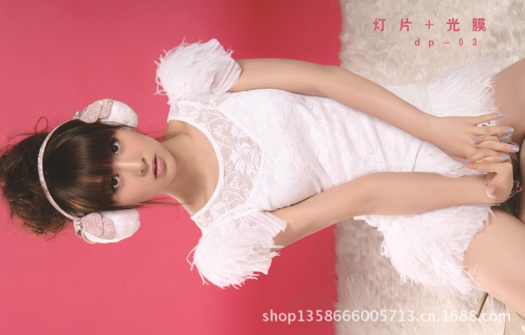 妙繪廣告 寫(xiě)真噴繪加工廠戶內(nèi)高清寫(xiě)真 燈片 背噴燈片