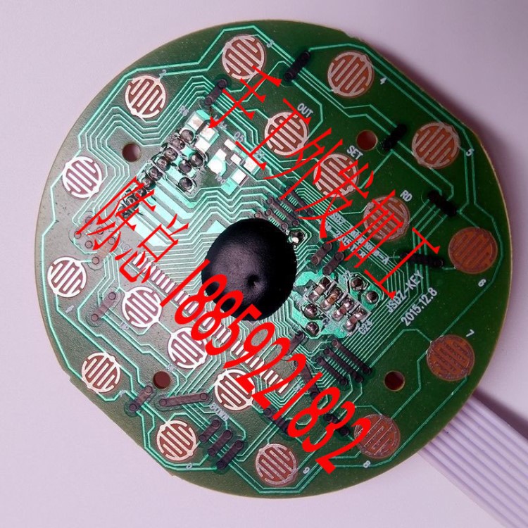 電子手工加工外發 廠家訂單外發承包