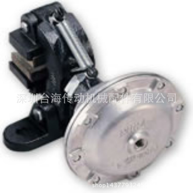 江門供應(yīng)（立式）空壓碟式制動(dòng)器