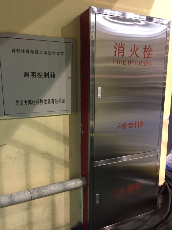 加工定制304不銹鋼門框、消防門不銹鋼材質、室內消火栓