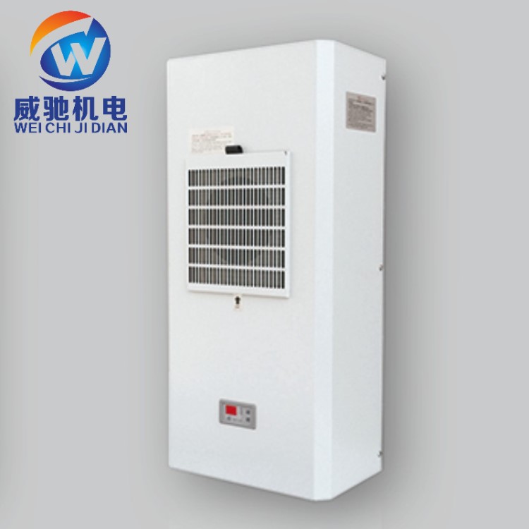 威馳品牌CW-1500電控柜空調(diào) 控制箱空調(diào) 電氣柜空調(diào)器 電器柜空調(diào)