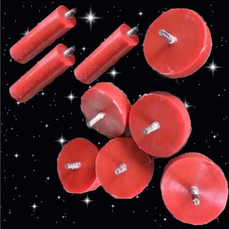 嘉興市高速輪轉(zhuǎn)機(jī)膠輥包膠加工折面機(jī)膠輥林業(yè)地板輥聚氨脂膠輥