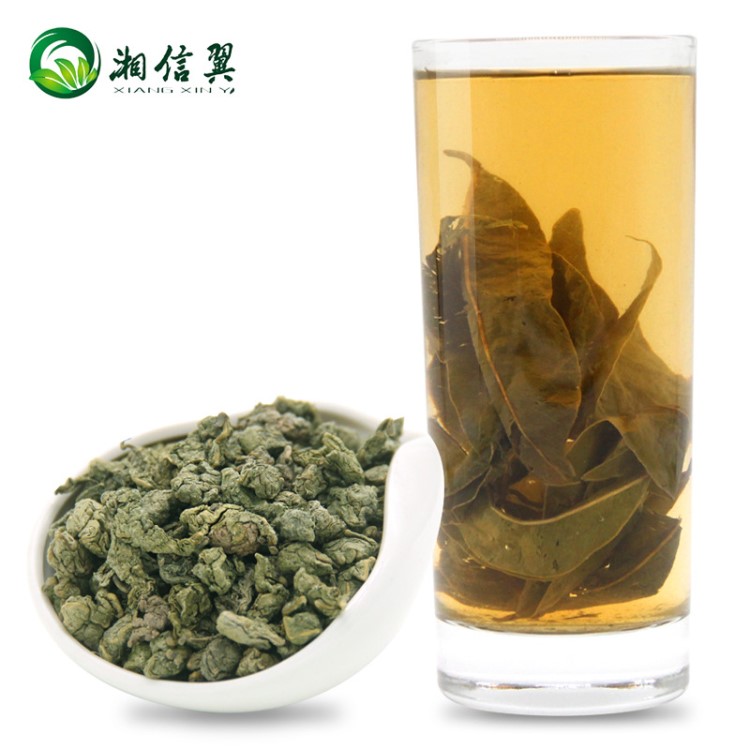 250g裝沉香茶奇楠沉香茶葉樹養(yǎng)生靜心茶微商貨源會銷禮品 沉香茶