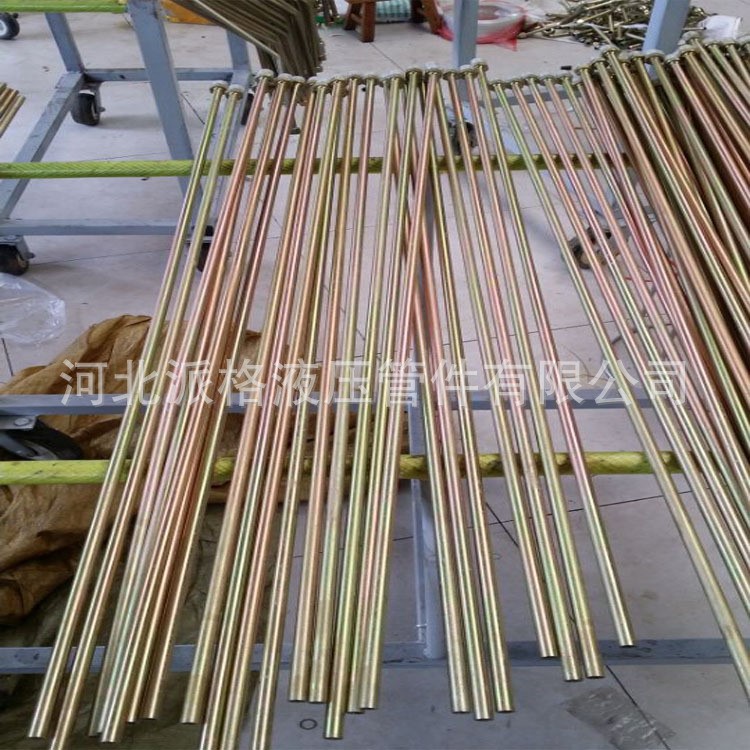 廠家直銷精密光亮不銹鋼管 201 304不銹鋼折彎無縫鋼管加工定做