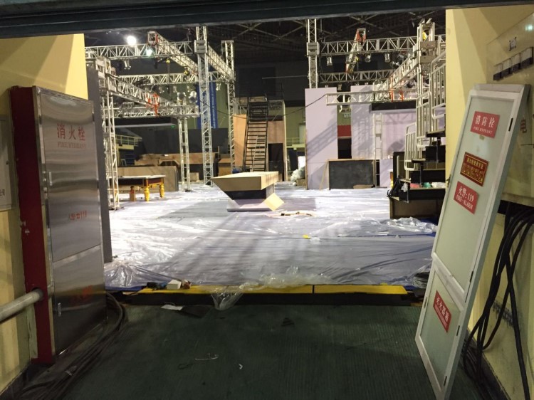 加工304不銹鋼室內消防栓門框、不銹鋼材質消防門不銹鋼門框