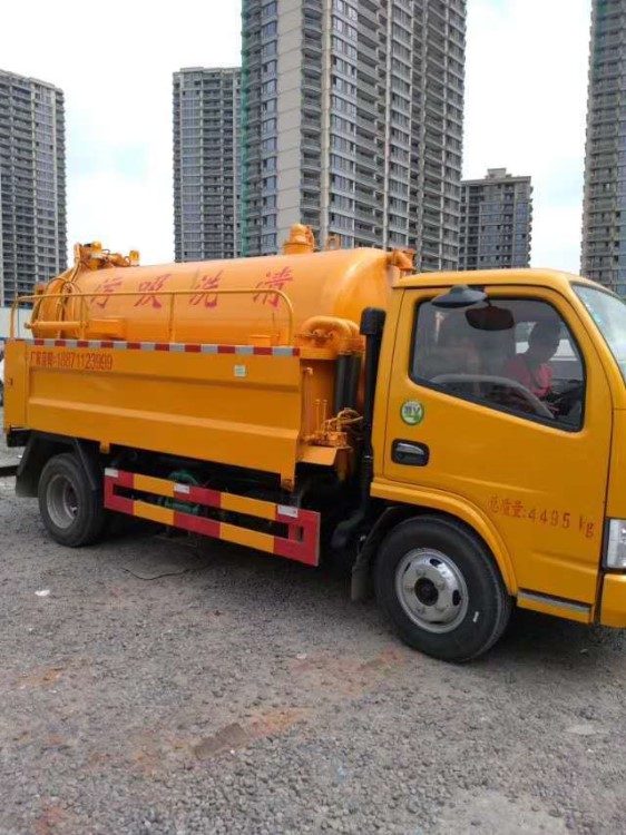 上海普陀區隔油池清理 油污管道疏通清洗 窨井油污清掏=51078707