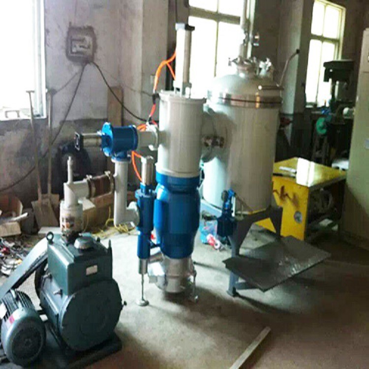 實驗型石墨化爐 碳纖維高溫石墨化爐 高溫處理石墨化爐