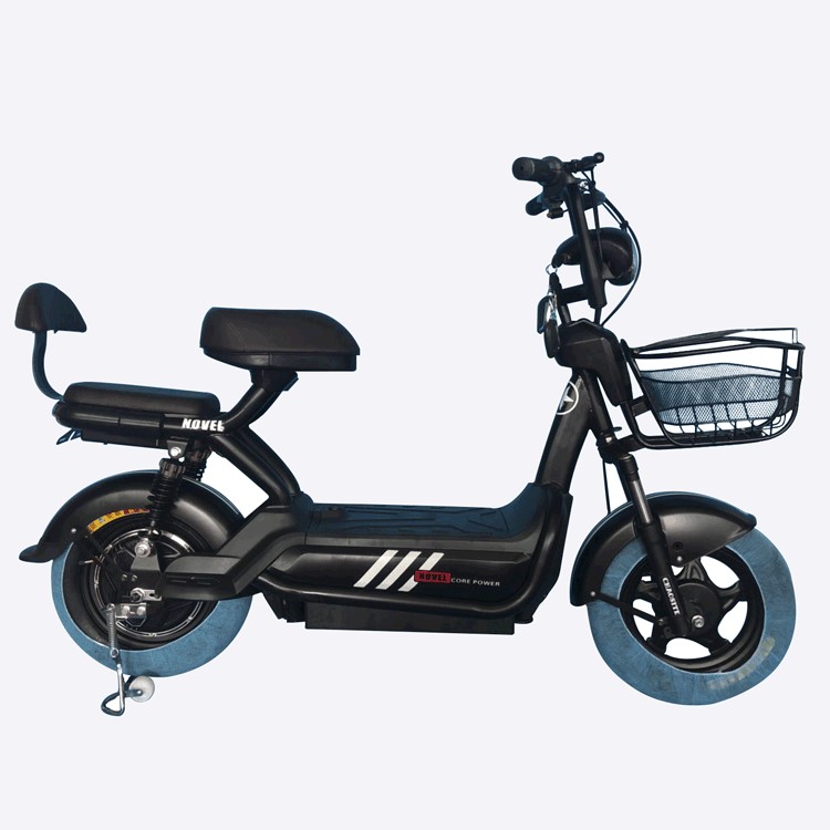 戰(zhàn)狼電動(dòng)車(chē)自行車(chē)成人兩輪 學(xué)生車(chē) 48V-60V 大鼓剎長(zhǎng)跑廠(chǎng)家直銷(xiāo)