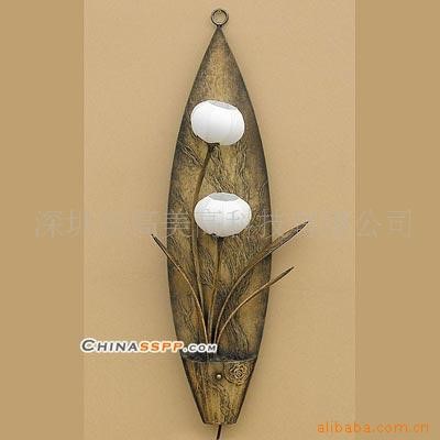 生產啞光類電鍍金油/金屬漆(633M啞光自干金油)