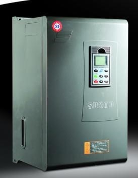 銷售希望森蘭變頻器	SB200-400T4全國經(jīng)銷 大量現(xiàn)貨