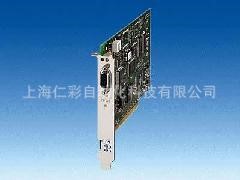 全新原裝西門子CP5611卡 6GK1561-1AA00