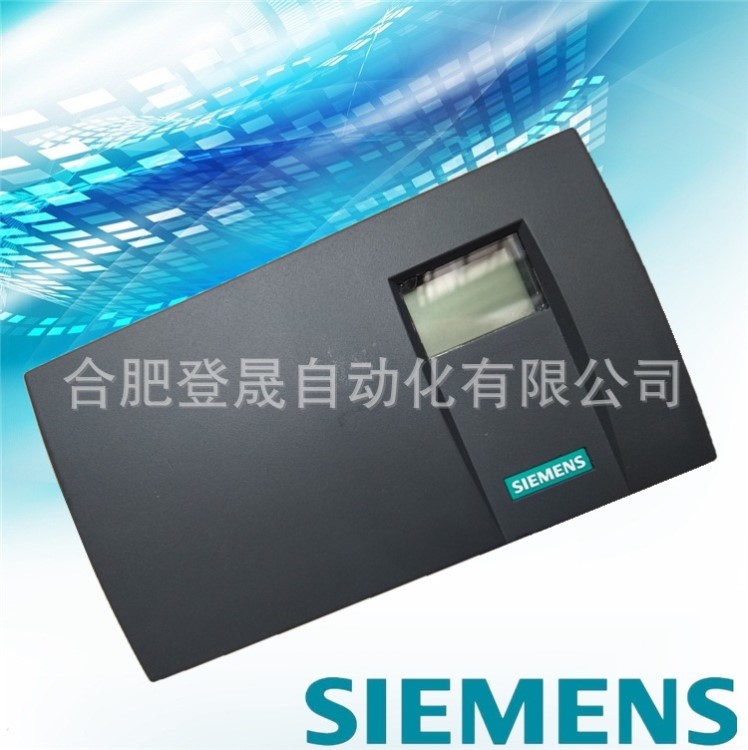 西門子閥門定位器6DR5210-0EG00-0AA0閥門定位器6DR5210-0EN00