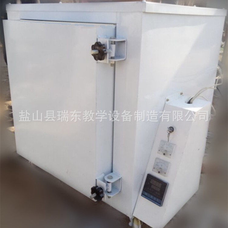 電窯 陶藝設(shè)備電窯爐 高溫電窯 學(xué)校淘吧教學(xué)用電熱爐全自動(dòng)電窯