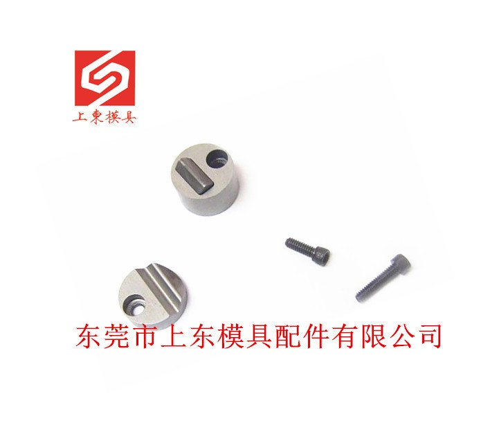 供應(yīng)模具限位夾SLK8A/SLK2/SLK50A