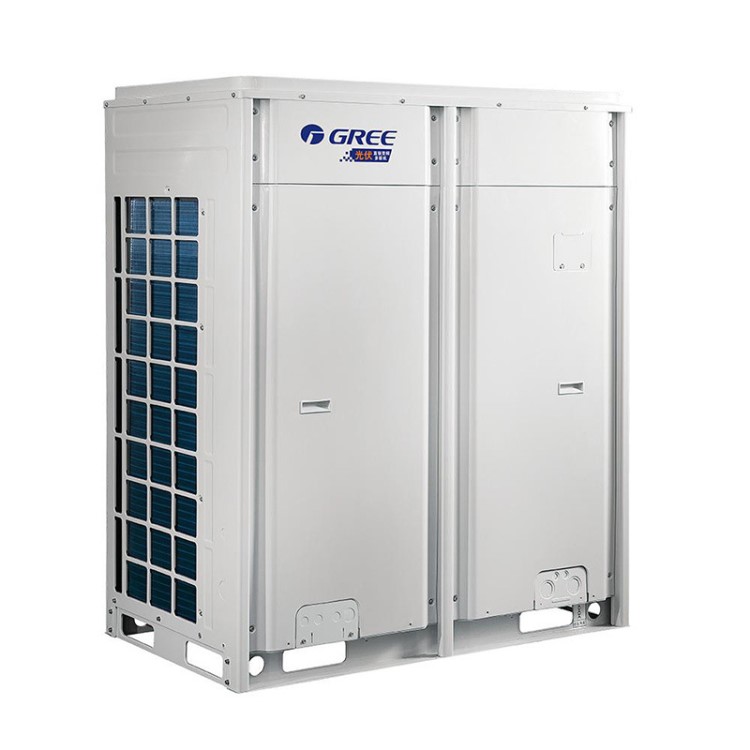 格力18匹變頻中央空調GMV-450W/A