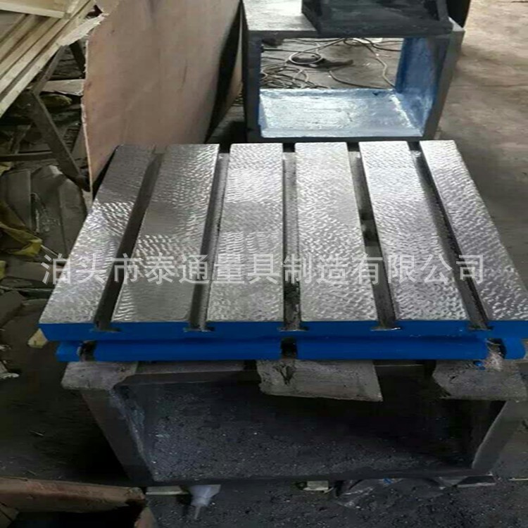 設(shè)計(jì)加工制造 數(shù)控機(jī)床輔助工作臺(tái) 高精度重型精磨數(shù)控旋轉(zhuǎn)工作臺(tái)