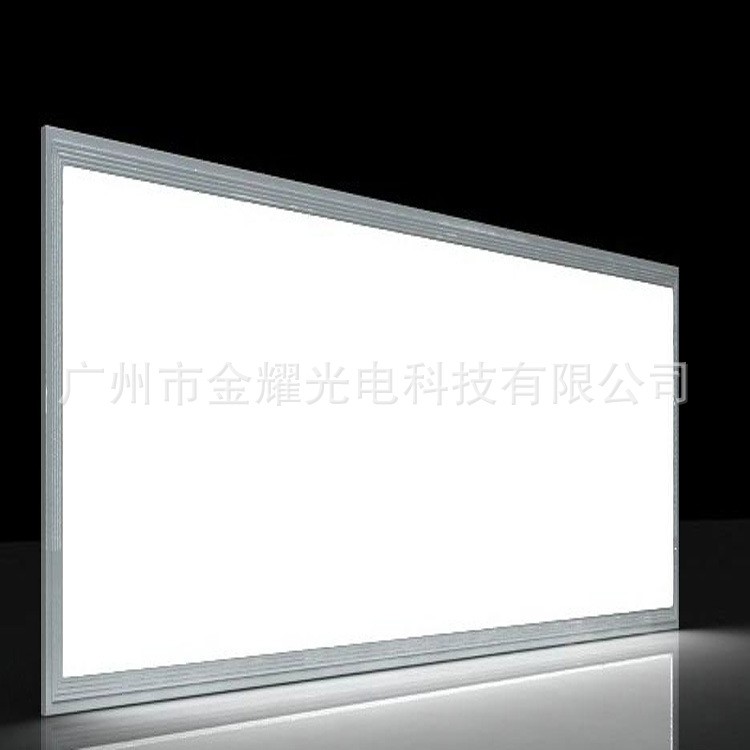 金耀光電導光板廠家LED激光導光板擴散板