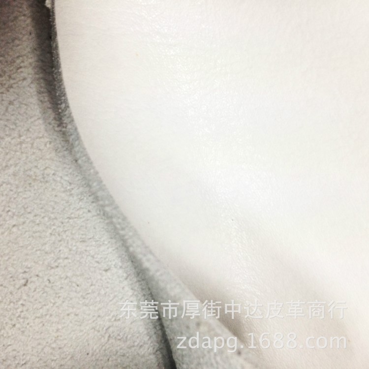 超纖皮厚革2.0mm 可染超纖 沙灘鞋 大量現(xiàn)貨 長期供應(yīng)