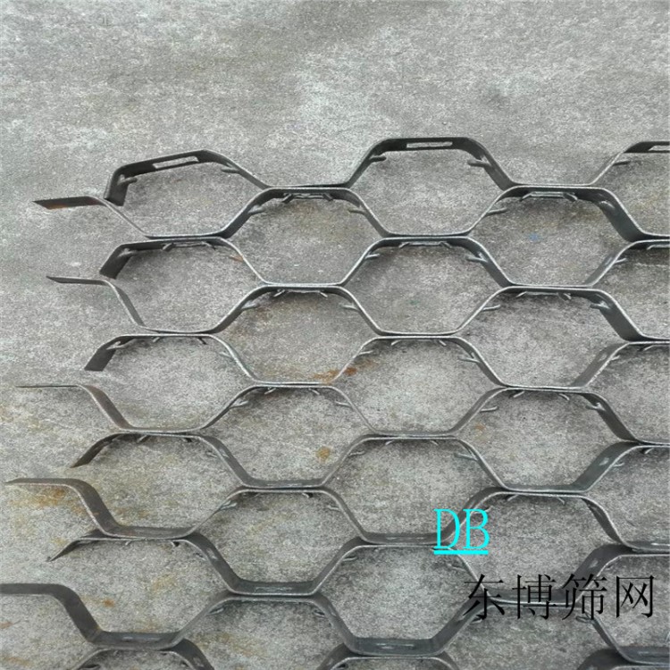 廣東龜甲網(wǎng)精工制造耐火、耐高溫、耐磨龜甲網(wǎng)窯爐襯里 廠價直銷