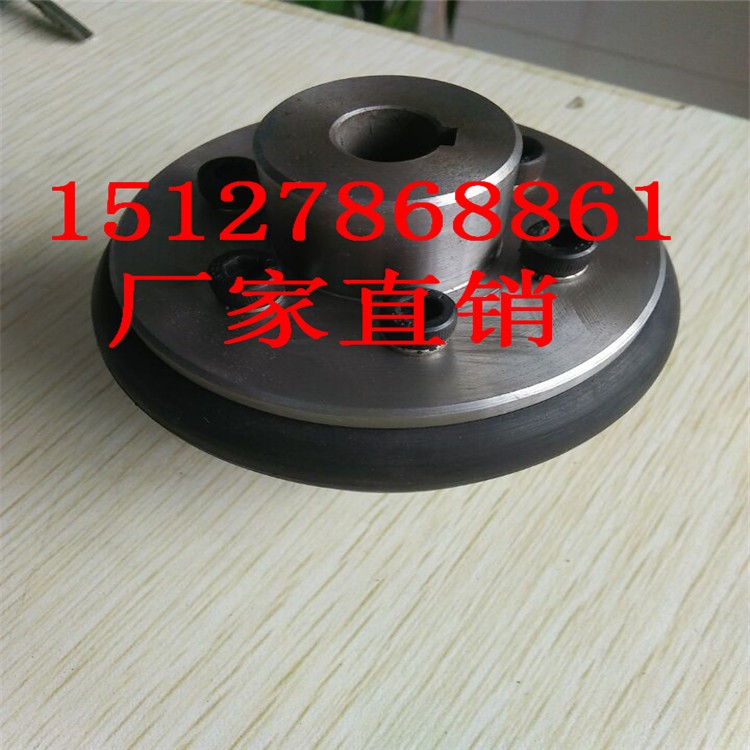 LA型輪胎齒輪聯(lián)軸器型號(hào)LB/UL/F馬丁聯(lián)軸器聯(lián)軸器聯(lián)軸器