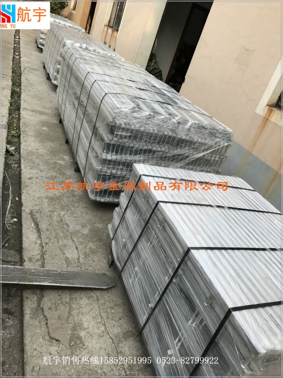哈芬槽 30x26/38x17地下管廊預埋槽道 槽式埋件