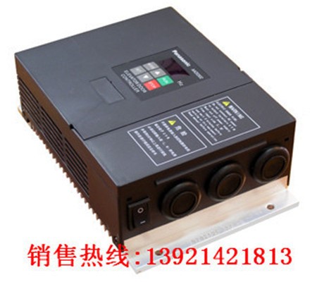 供應(yīng)電梯門機(jī)控制器AAD03020DT01電梯門機(jī)變頻器雙休正常發(fā)貨