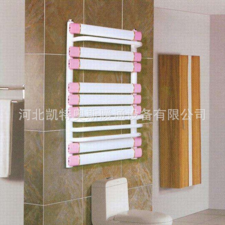 廠家直銷碳鋼小背簍 衛浴銅鋁暖氣片 定制小背簍