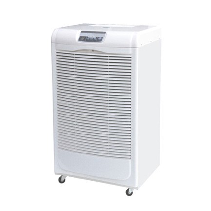 倉庫 別墅地下室 公司 工廠除濕器 抽濕機 抽濕器除濕機DH-8150C