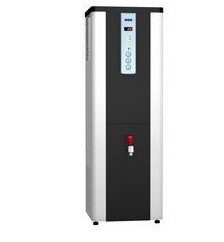 公司用開水機，學校開水機，公共場所開水機，賀眾牌開水機