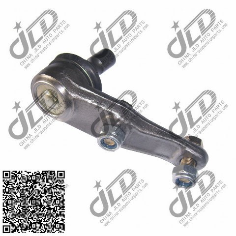 擺臂球頭,下球頭,BALL JOINT,54530-28A00 54530-28000  北京現(xiàn)代