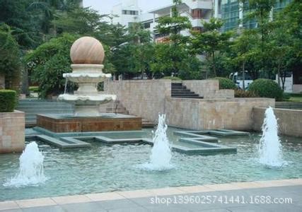 水質凈化劑 河道.湖泊.景觀水體 黑臭 富營養化治理