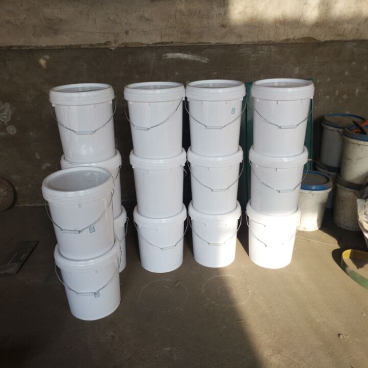 建筑工地木方對接膠木工機械方木拼接專用膠水 防水防凍接木膠