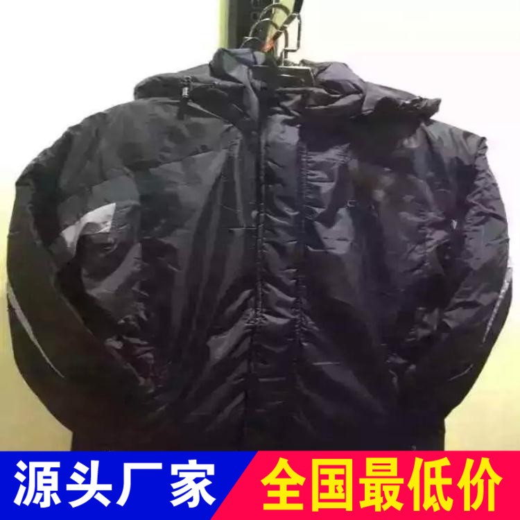 運動品牌尾貨庫存批發(fā) 運動品牌斷碼清貨原單 原廠 棉衣便宜新品