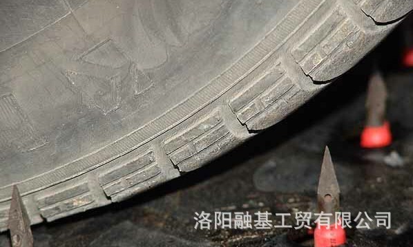 米其林轎車子午線輪胎  3ST浩悅 195/65R15 91V